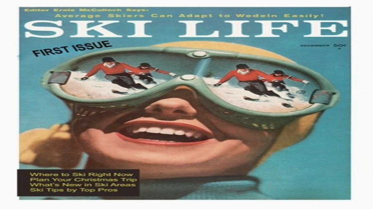 transfer_france_paris_alps