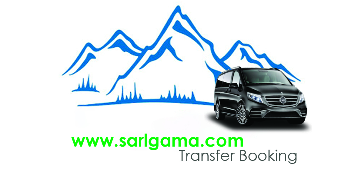 Transfer-Airports from Lion - to Meribel Transfer-Airports from Lion - to Meribel